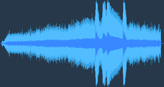 Перпету Џезиле, Киша