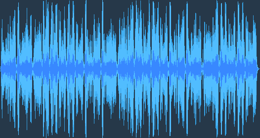 музика Панайот Пипков текст Стоян Михайловски