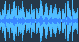 музика Панайот Пипков текст Стоян Михайловски