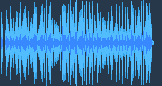 Funkel-3-31-Track31