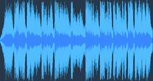 Мое отечество - моя любов