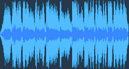 Мое отечество - моя любов