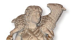 "Добрият пастор"