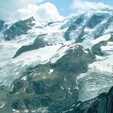 Високи планини