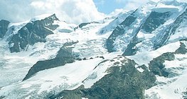 Високи планини