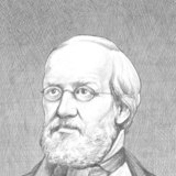 Льожон Дирихле (1805–1859)