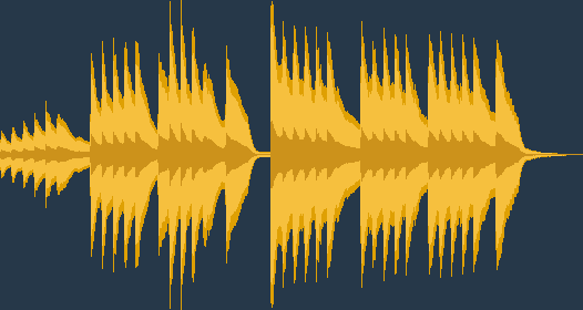 Ma van húsvét napja