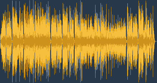 Николо Паганини, Капричо бр. 9