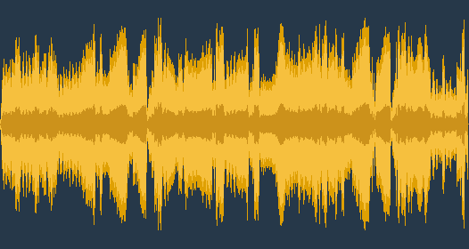 Лудвиг ван Бетховен: Симфония No. 6 ("Пасторална")
