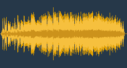 Жак Офенбах: " Хофманови разкази"