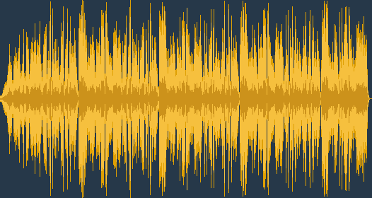 Карл Мария фон Вебер: "Вълшебният стрелец"