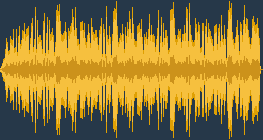 Карл Мария фон Вебер: "Вълшебният стрелец"