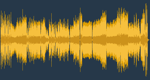 Френц Лист: "Унгарска рапсодия" No. 2 в cis moll