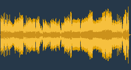 Френц Лист: "Унгарска рапсодия" No. 2 в cis moll