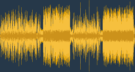 Георг Фридрих Хендел: Сюита No. 2 в F dur