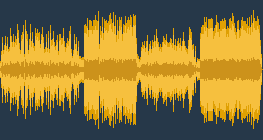 Георг Фридрих Хендел: Сюита No. 2 в F dur