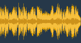 Йоханес Брамс: Соната за пиано в f moll