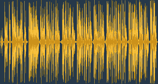 Schritt 6  Aufgabe 21