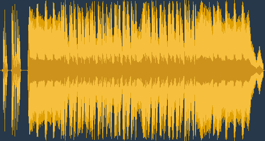 Track 50