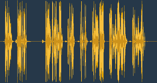 Track 46