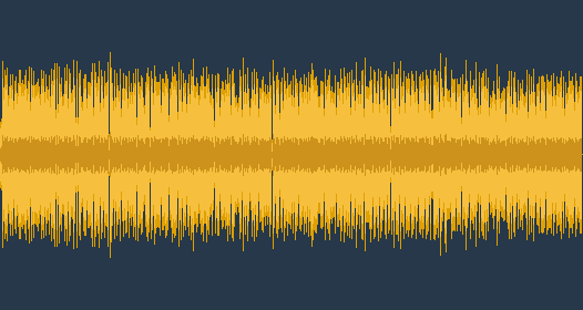 Aska i vuk - I. Andric