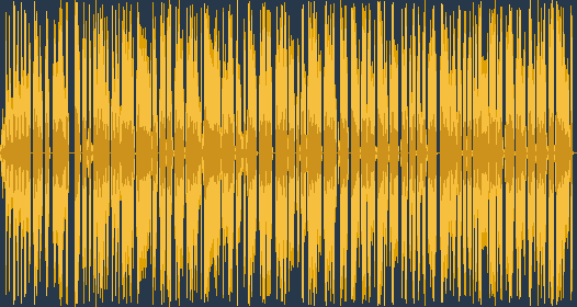  Schritt 4 - Aufgabe 4