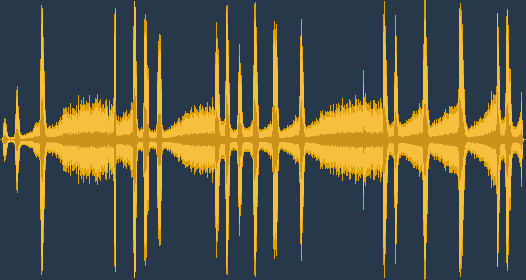 Елен лопатар