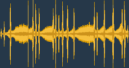 Елен лопатар