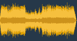 Вагнер: Нюрнбергските майстори певци