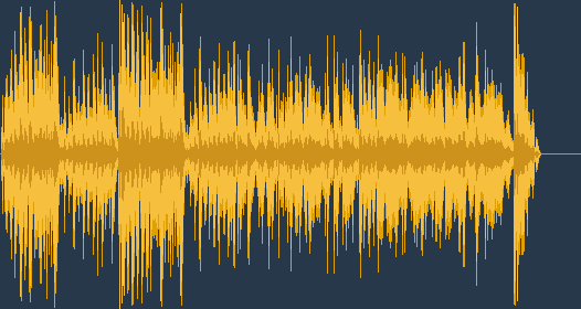 Вивалди: Четирите годишни времена