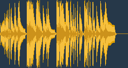 Бела Барток: Румънски народни танци