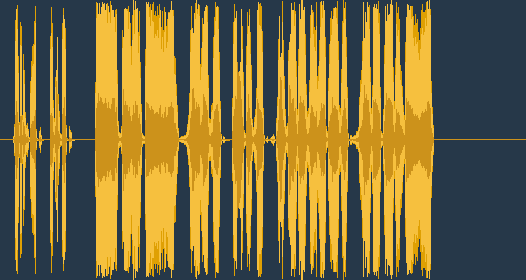 Funkel-2-11-Track11