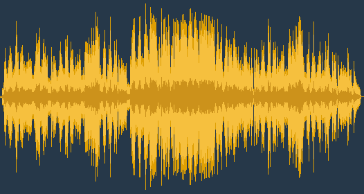 Шопен: Етюд No. 3 в E dur