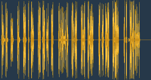 Funkel-2-46-Track46