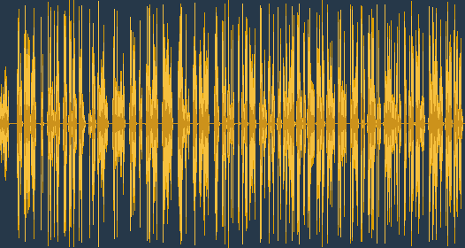 Неочакван резултат – изпълнение