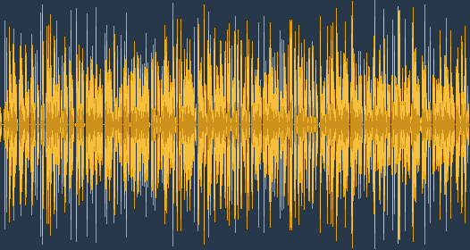 Супникът – изпълнение