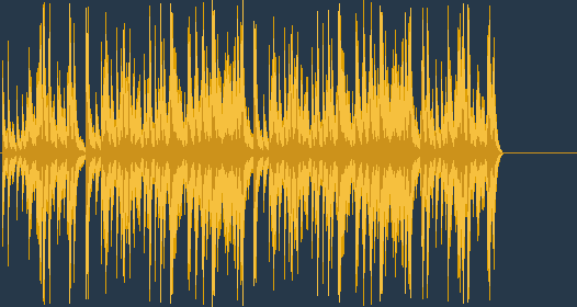 Из „Право хоро“