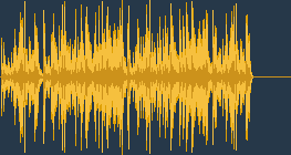 Из „Право хоро“