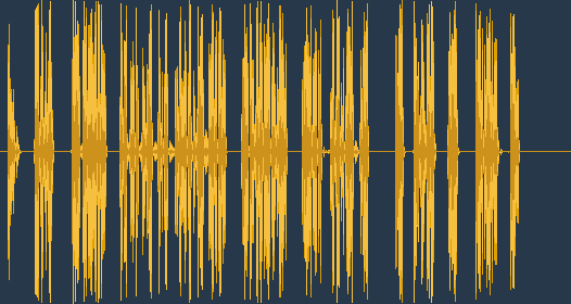 Funkel-3-32-Track32