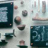 Археологическа изложба