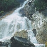 Планински поток