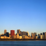 Небостъргачи в Чикаго