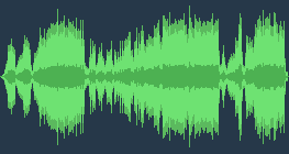 Лудвиг ван Бетховен: Симфония No. 6 ("Пасторална")