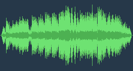 Жак Офенбах: " Хофманови разкази"