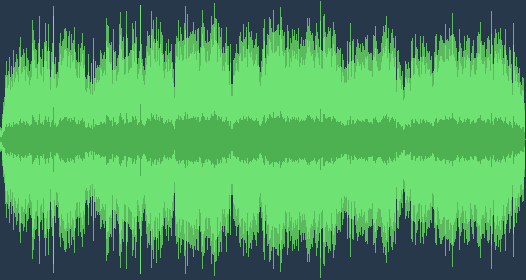 Йохан Себастиан Бах: Сюита No. 3 в D dur