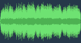 Йохан Себастиан Бах: Сюита No. 3 в D dur