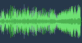 Ференц Лист: Унгарска рапсодия №4 в Ми-бемол мажор