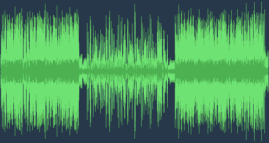 Георг Фридрих Хендел: Сюита No. 2 в F dur