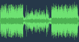 Георг Фридрих Хендел: Сюита No. 2 в F dur