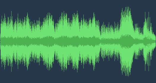 Йоханес Брамс: Соната за пиано в f moll